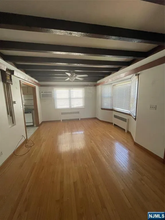 42 Annette Avenue 2 Hawthorne, NJ 07506