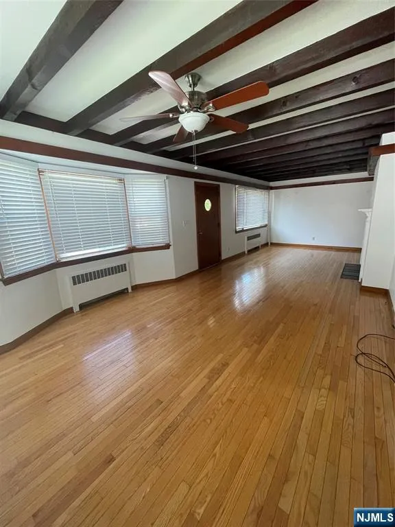 42 Annette Avenue 2 Hawthorne, NJ 07506