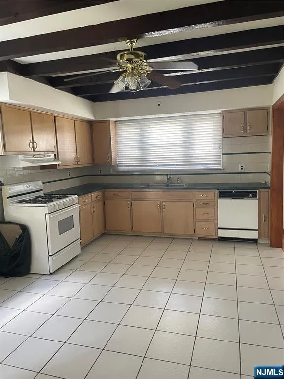 42 Annette Avenue 2 Hawthorne, NJ 07506