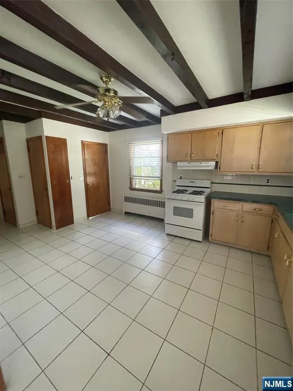 42 Annette Avenue 2 Hawthorne, NJ 07506