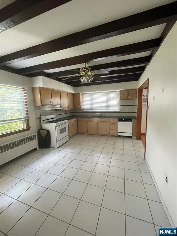 42 Annette Avenue 2 Hawthorne, NJ 07506