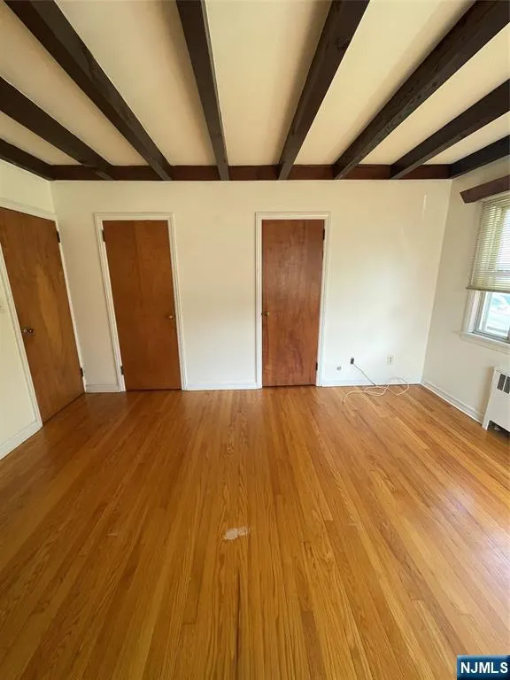 42 Annette Avenue 2 Hawthorne, NJ 07506