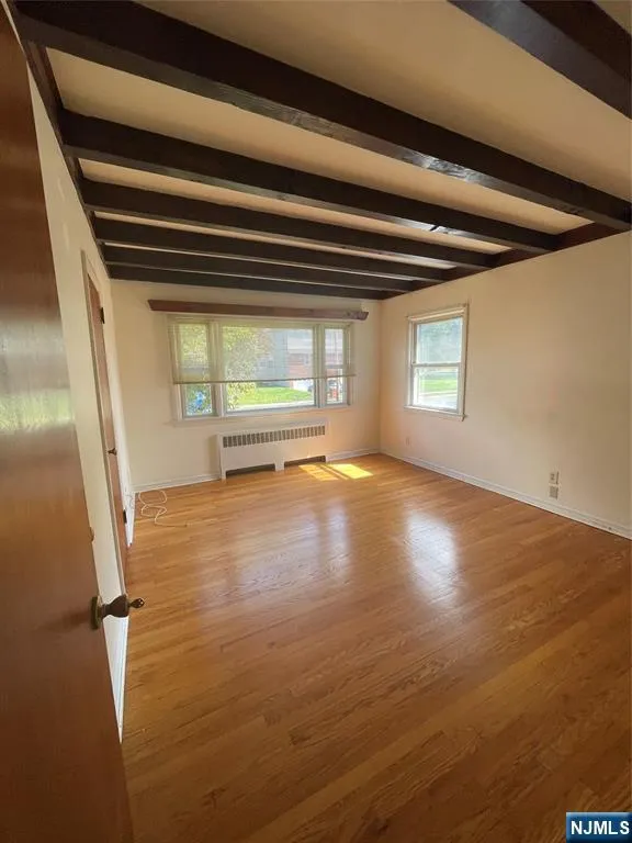 42 Annette Avenue 2 Hawthorne, NJ 07506