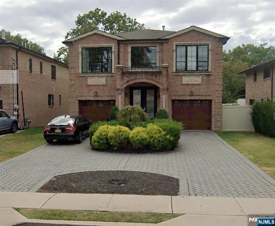 750 E Edgewater Avenue 1st FL Ridgefield, NJ 07657