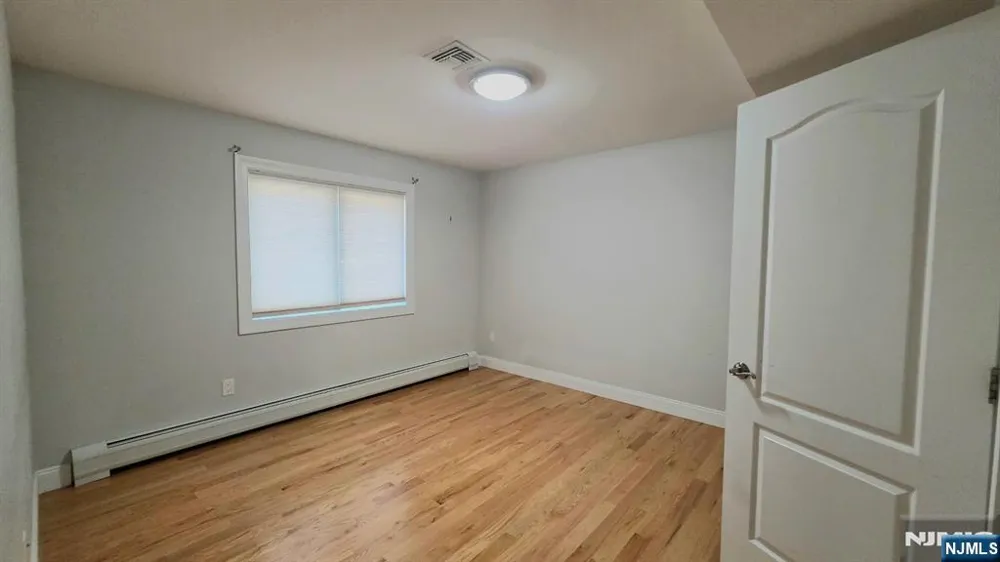 750 E Edgewater Avenue 1st FL Ridgefield, NJ 07657