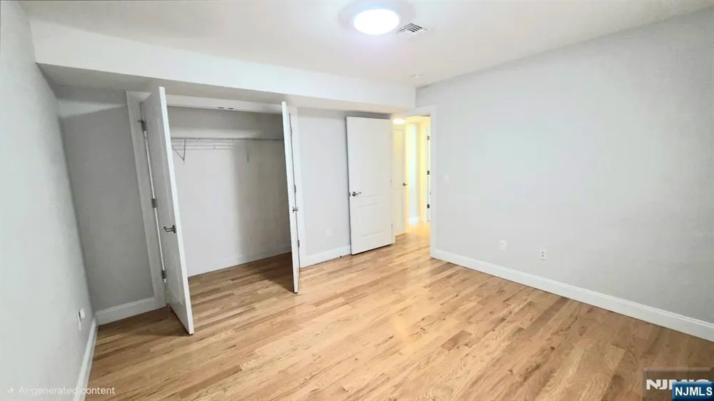 750 E Edgewater Avenue 1st FL Ridgefield, NJ 07657