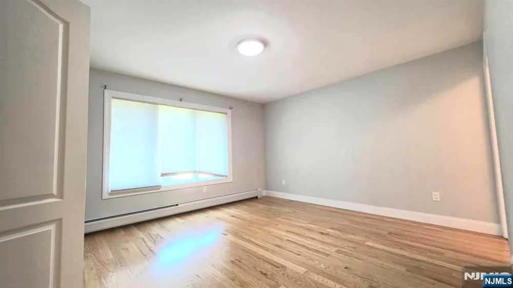 750 E Edgewater Avenue 1st FL Ridgefield, NJ 07657