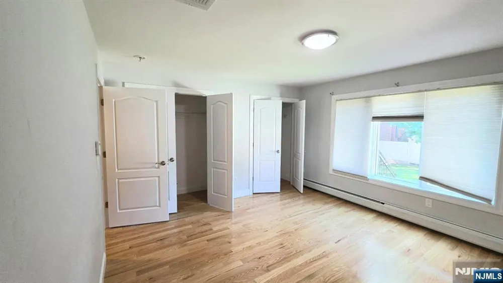 750 E Edgewater Avenue 1st FL Ridgefield, NJ 07657