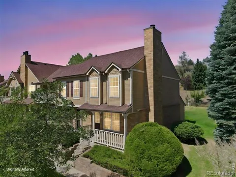 473 Pheasant Run