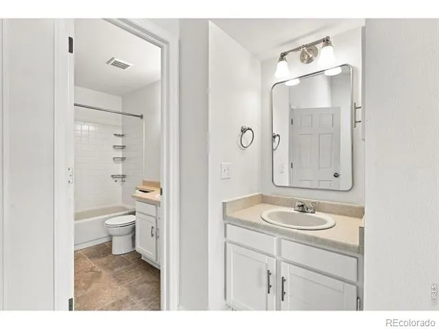 473 Pheasant Run Louisville, CO 80027