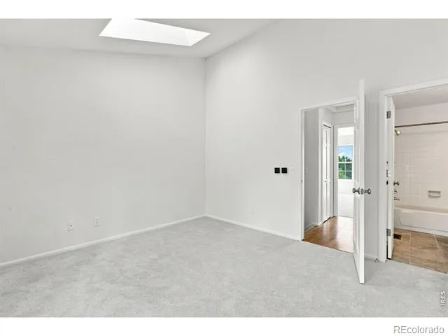 473 Pheasant Run Louisville, CO 80027