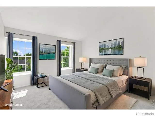 473 Pheasant Run Louisville, CO 80027