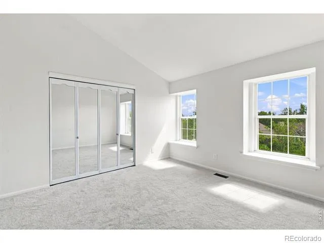 473 Pheasant Run Louisville, CO 80027