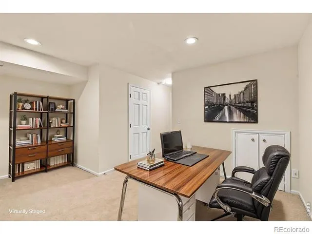 473 Pheasant Run Louisville, CO 80027