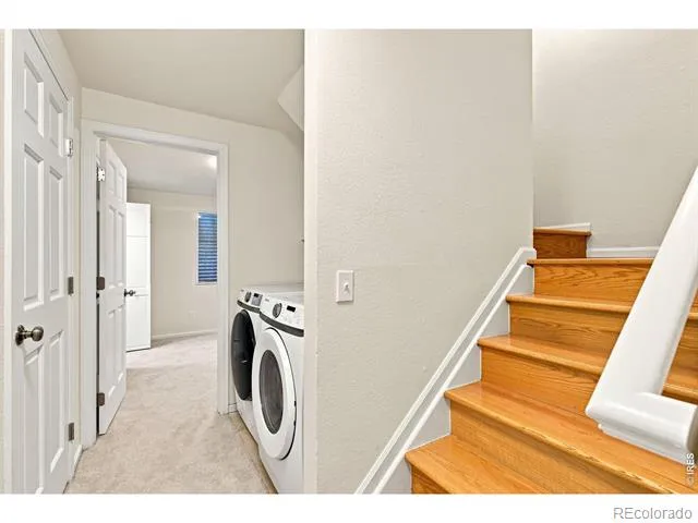 473 Pheasant Run Louisville, CO 80027