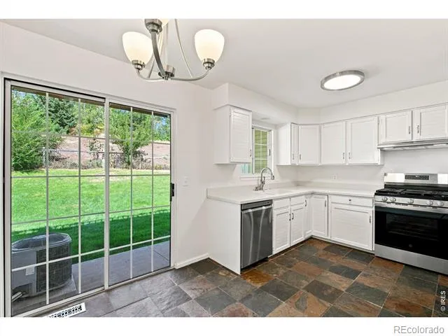 473 Pheasant Run Louisville, CO 80027