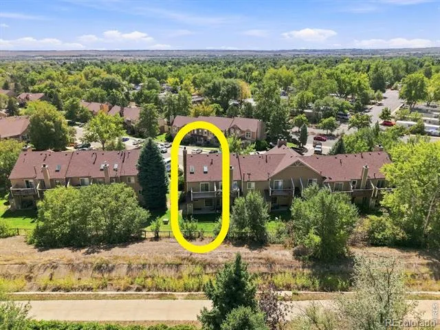 473 Pheasant Run Louisville, CO 80027
