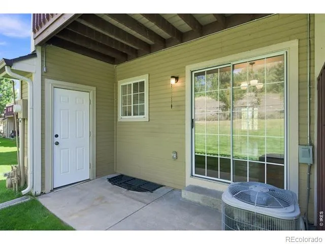473 Pheasant Run Louisville, CO 80027