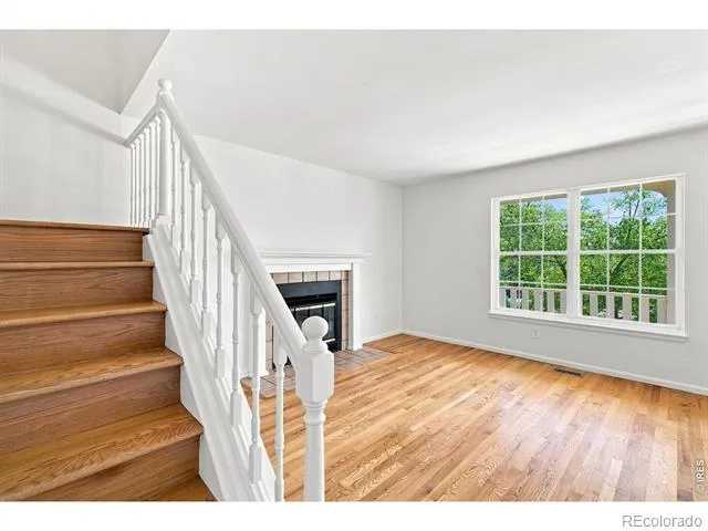 473 Pheasant Run Louisville, CO 80027