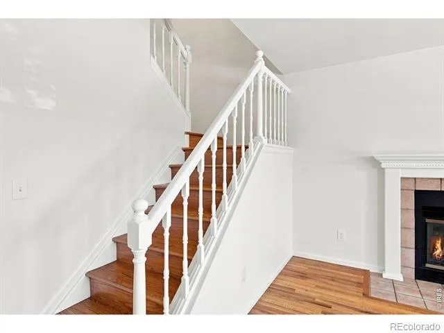 473 Pheasant Run Louisville, CO 80027