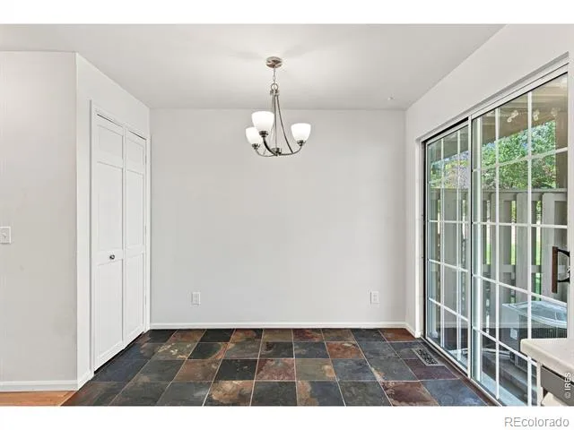 473 Pheasant Run Louisville, CO 80027
