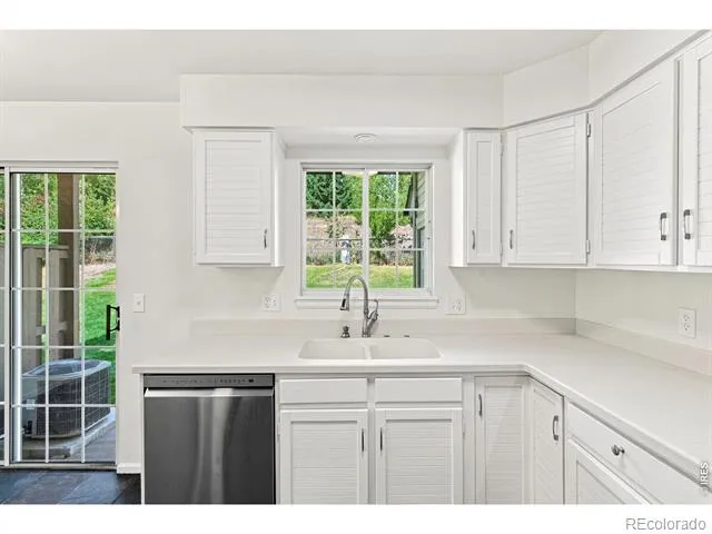 473 Pheasant Run Louisville, CO 80027