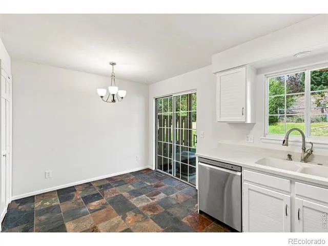 473 Pheasant Run Louisville, CO 80027