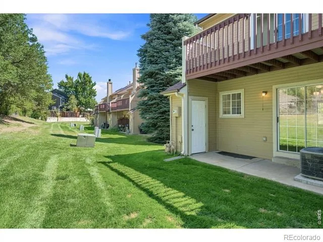 473 Pheasant Run Louisville, CO 80027