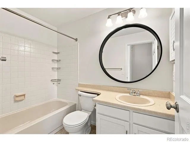 473 Pheasant Run Louisville, CO 80027