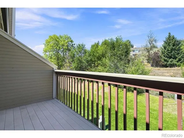 473 Pheasant Run Louisville, CO 80027