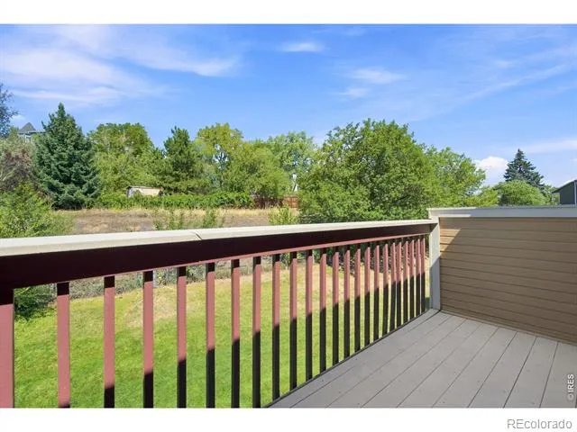 473 Pheasant Run Louisville, CO 80027