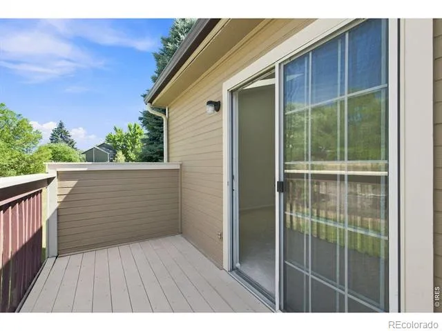 473 Pheasant Run Louisville, CO 80027