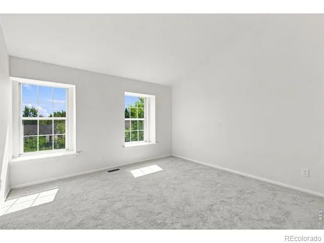473 Pheasant Run Louisville, CO 80027