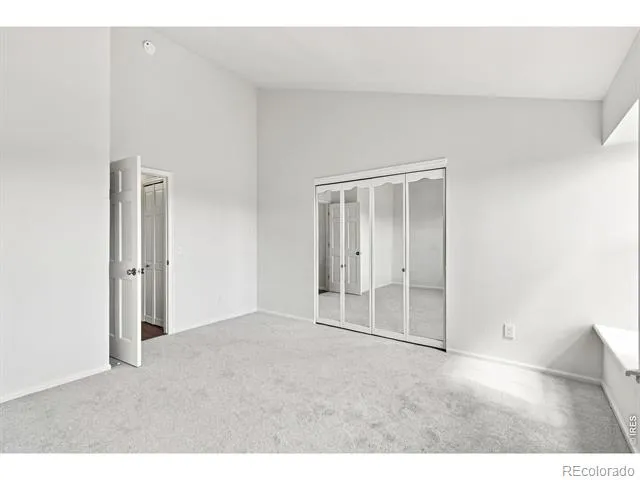473 Pheasant Run Louisville, CO 80027