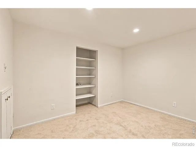 473 Pheasant Run Louisville, CO 80027
