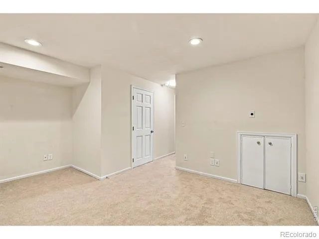 473 Pheasant Run Louisville, CO 80027