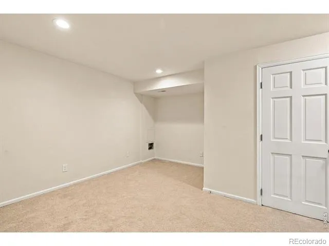 473 Pheasant Run Louisville, CO 80027