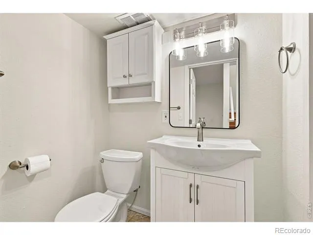 473 Pheasant Run Louisville, CO 80027