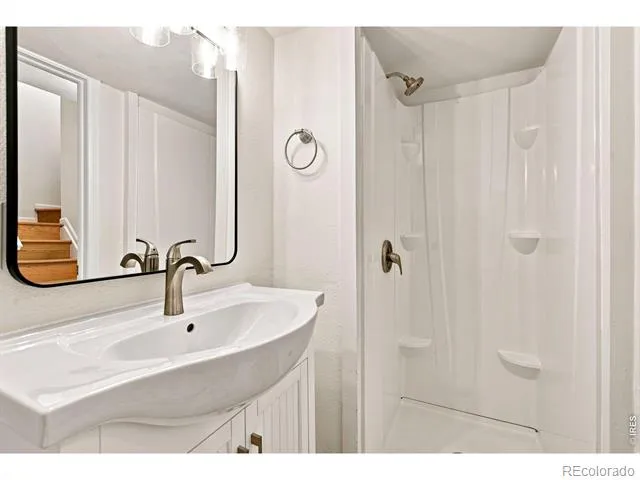 473 Pheasant Run Louisville, CO 80027