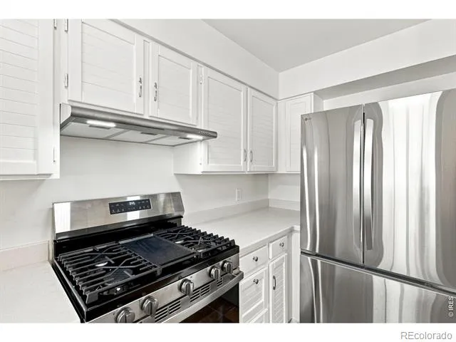 473 Pheasant Run Louisville, CO 80027