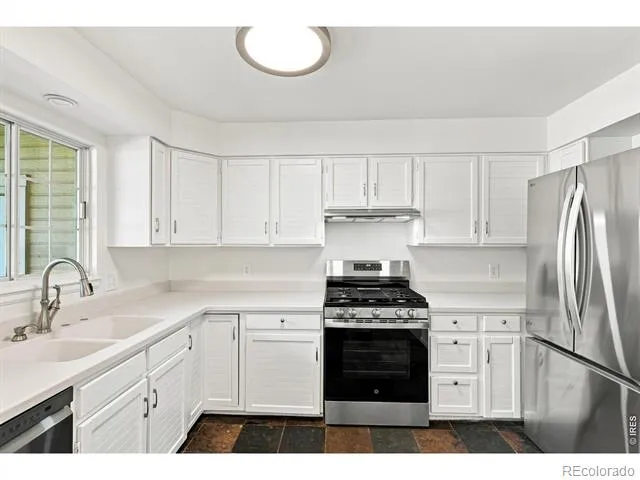 473 Pheasant Run Louisville, CO 80027