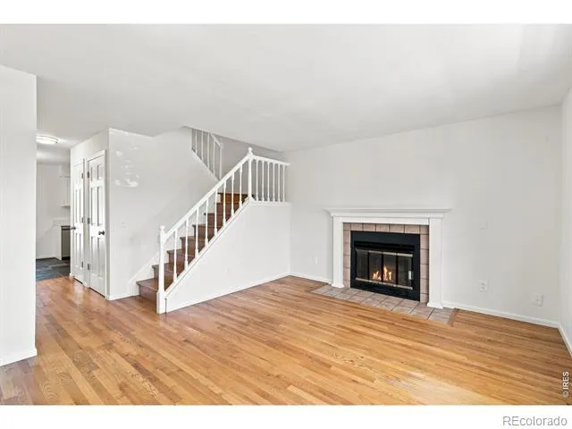 473 Pheasant Run Louisville, CO 80027
