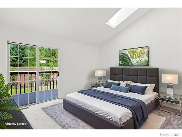 473 Pheasant Run Louisville, CO 80027