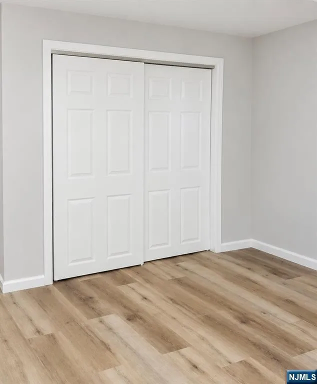 99 Passaic Avenue Hawthorne, NJ 07506