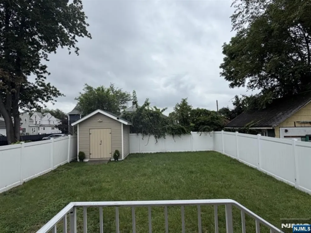 99 Passaic Avenue Hawthorne, NJ 07506