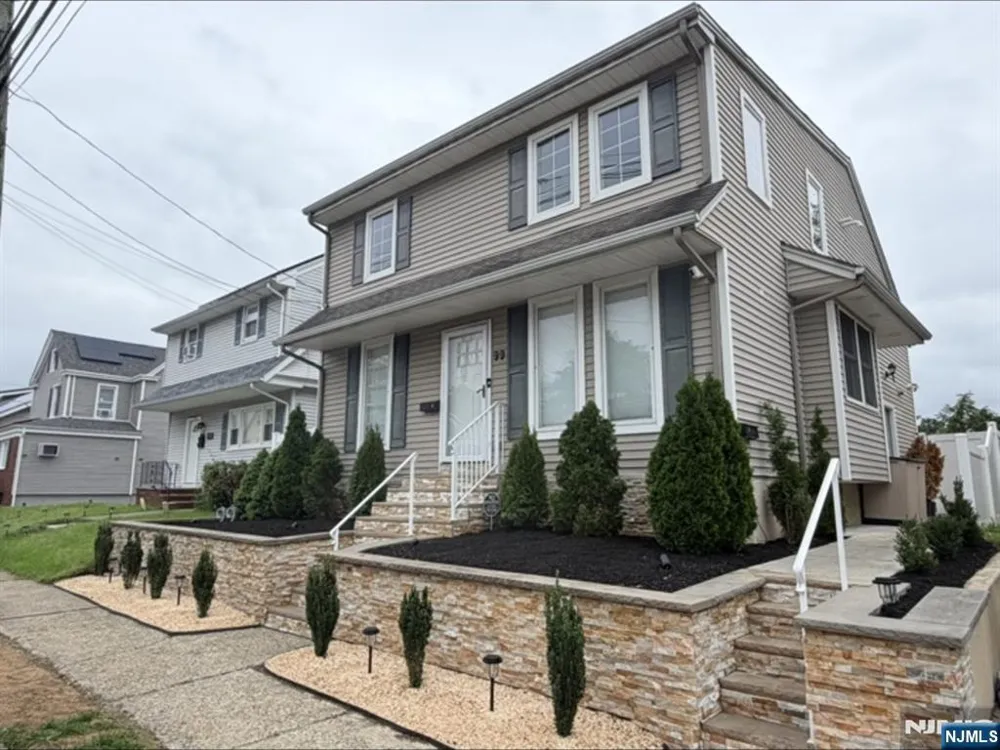 99 Passaic Avenue Hawthorne, NJ 07506