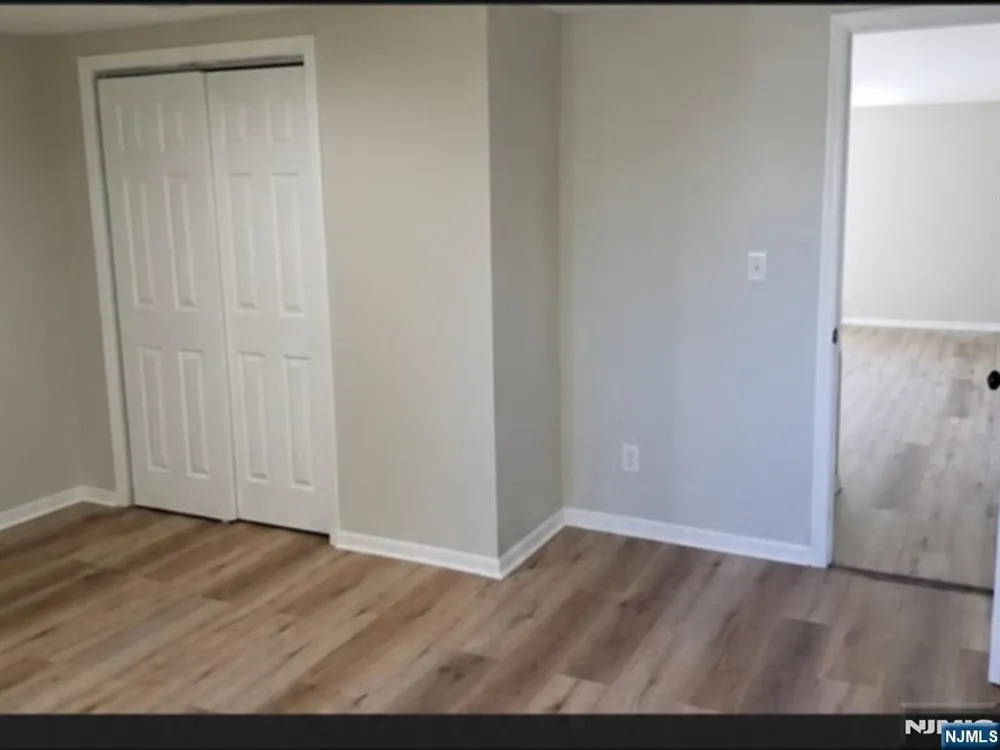 99 Passaic Avenue Hawthorne, NJ 07506