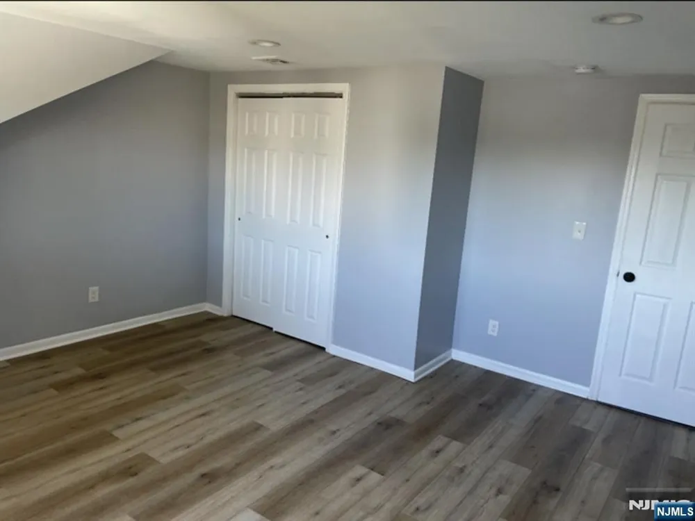 99 Passaic Avenue Hawthorne, NJ 07506