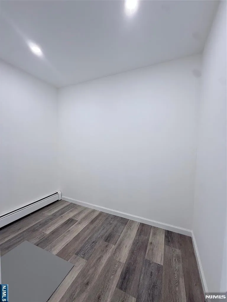38 Church Street Lodi, NJ 07644