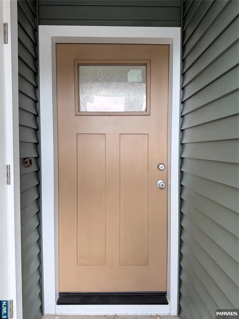 38 Church Street Lodi, NJ 07644